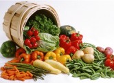 frutta_e_verdura