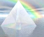 piramide_arcobaleno_small
