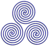 triple_spiral